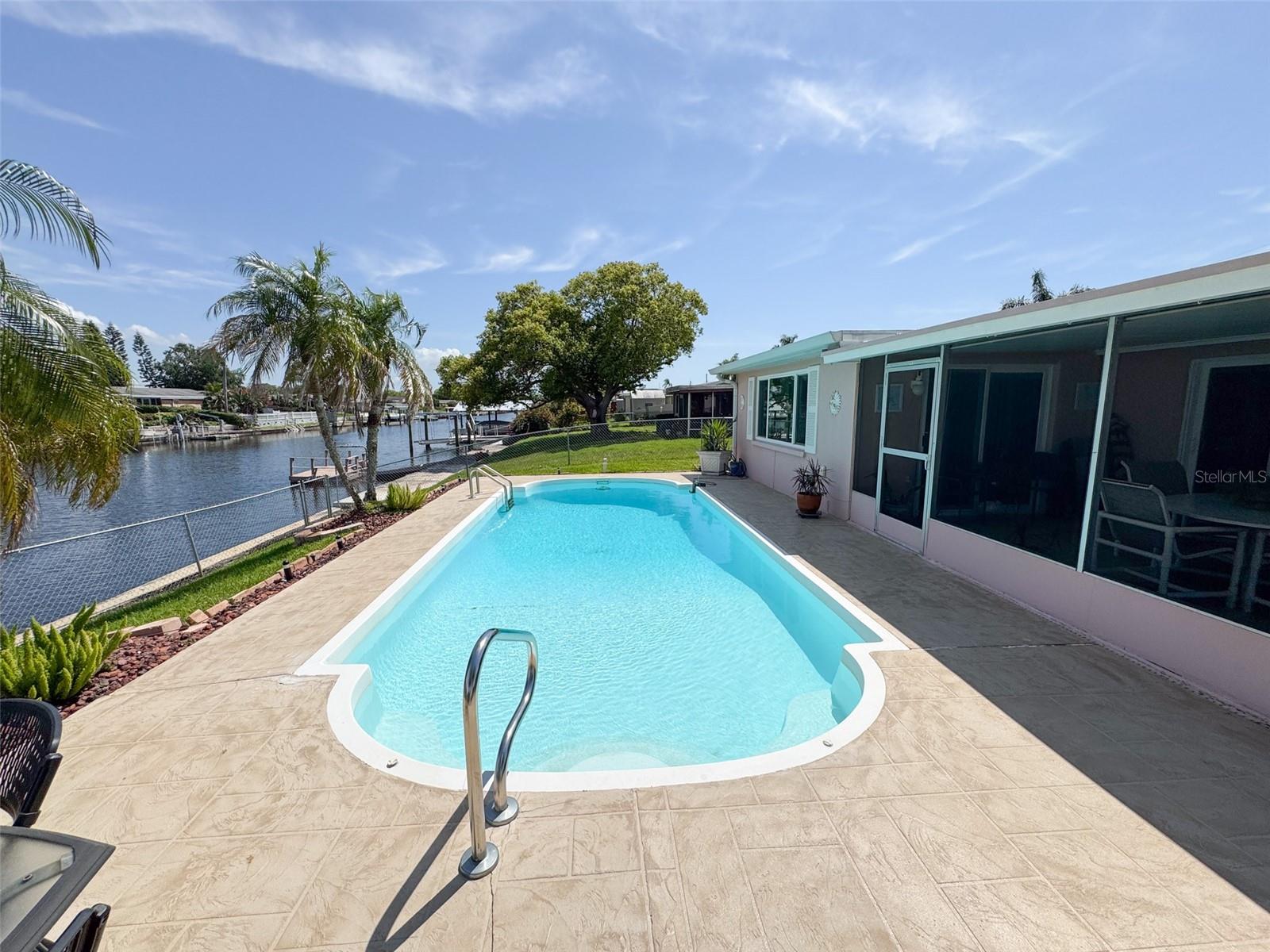 1412 LINSTOCK DR, HOLIDAY, FL, 34690