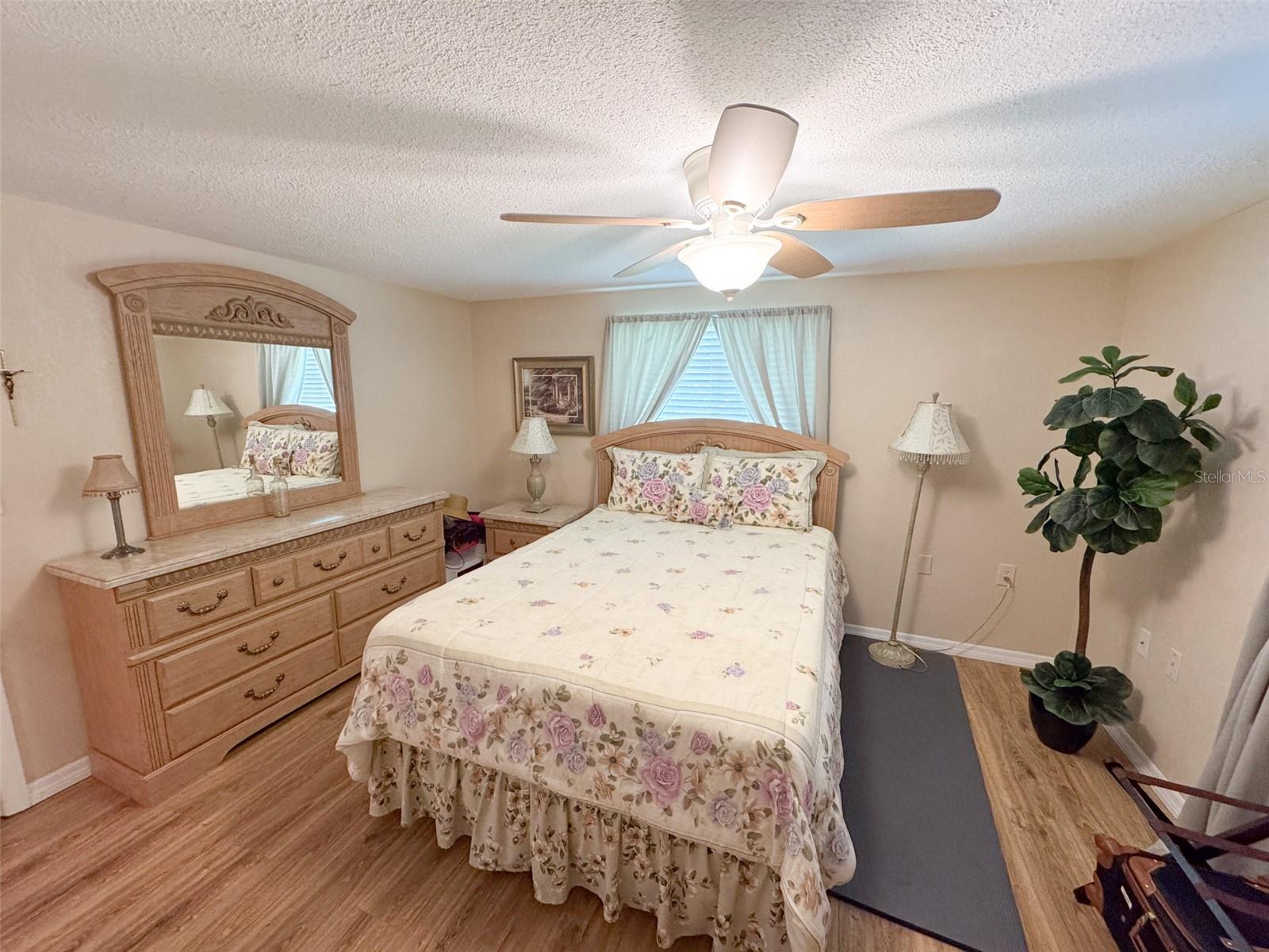1412 LINSTOCK DR, HOLIDAY, FL, 34690