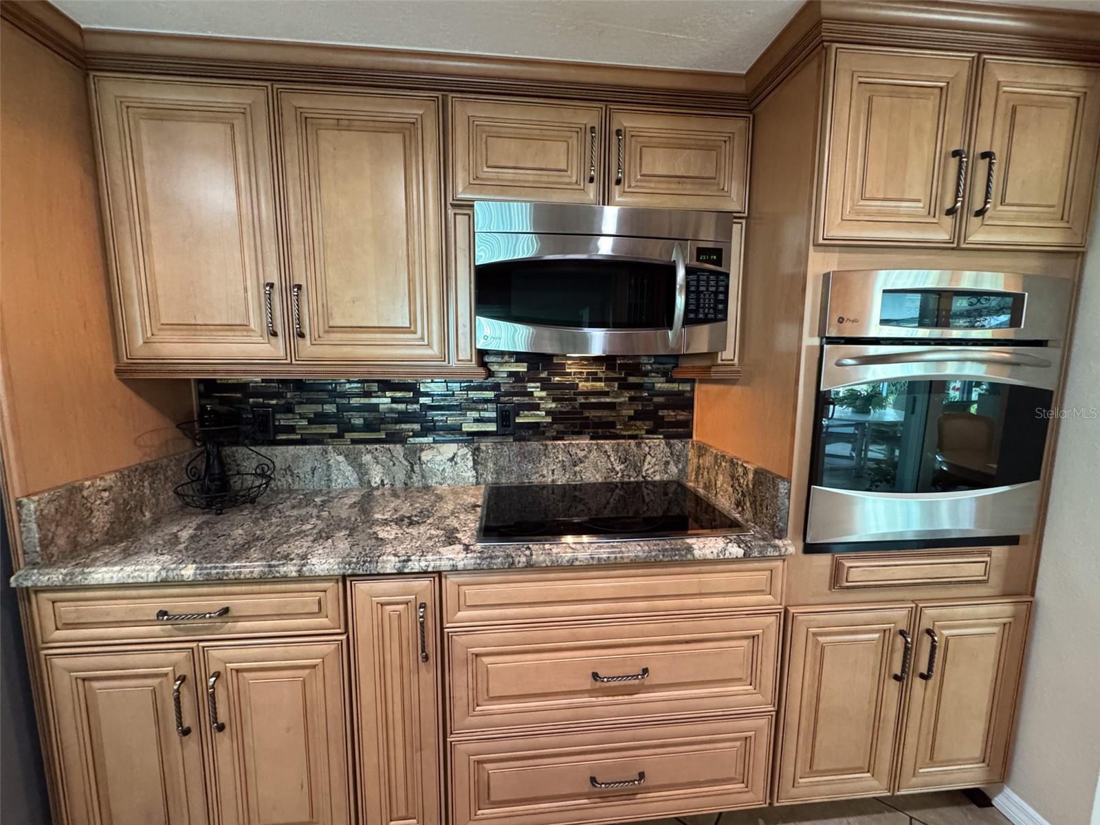 1412 LINSTOCK DR, HOLIDAY, FL, 34690