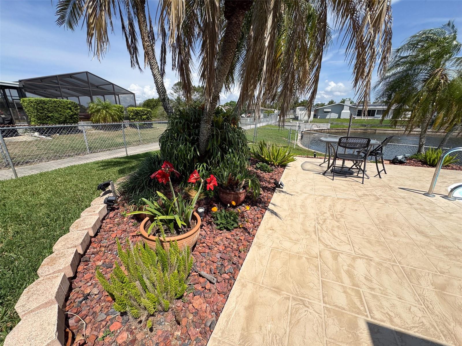 1412 LINSTOCK DR, HOLIDAY, FL, 34690