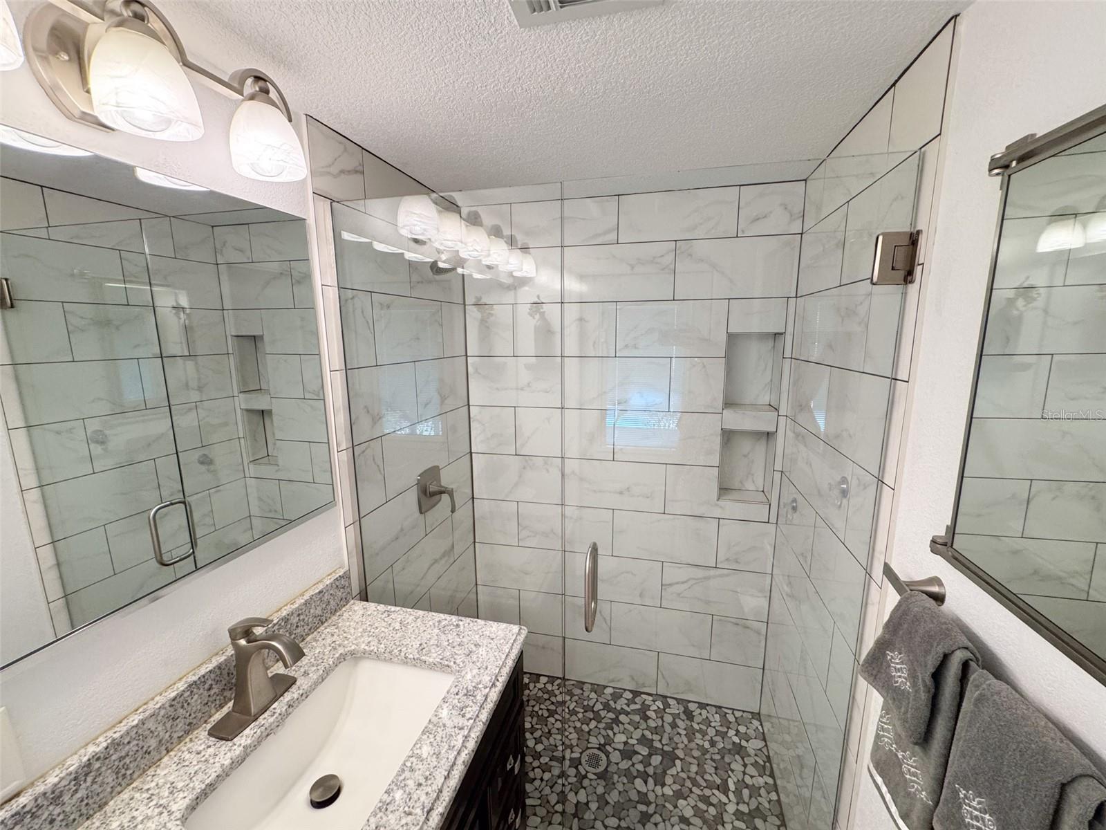 1412 LINSTOCK DR, HOLIDAY, FL, 34690