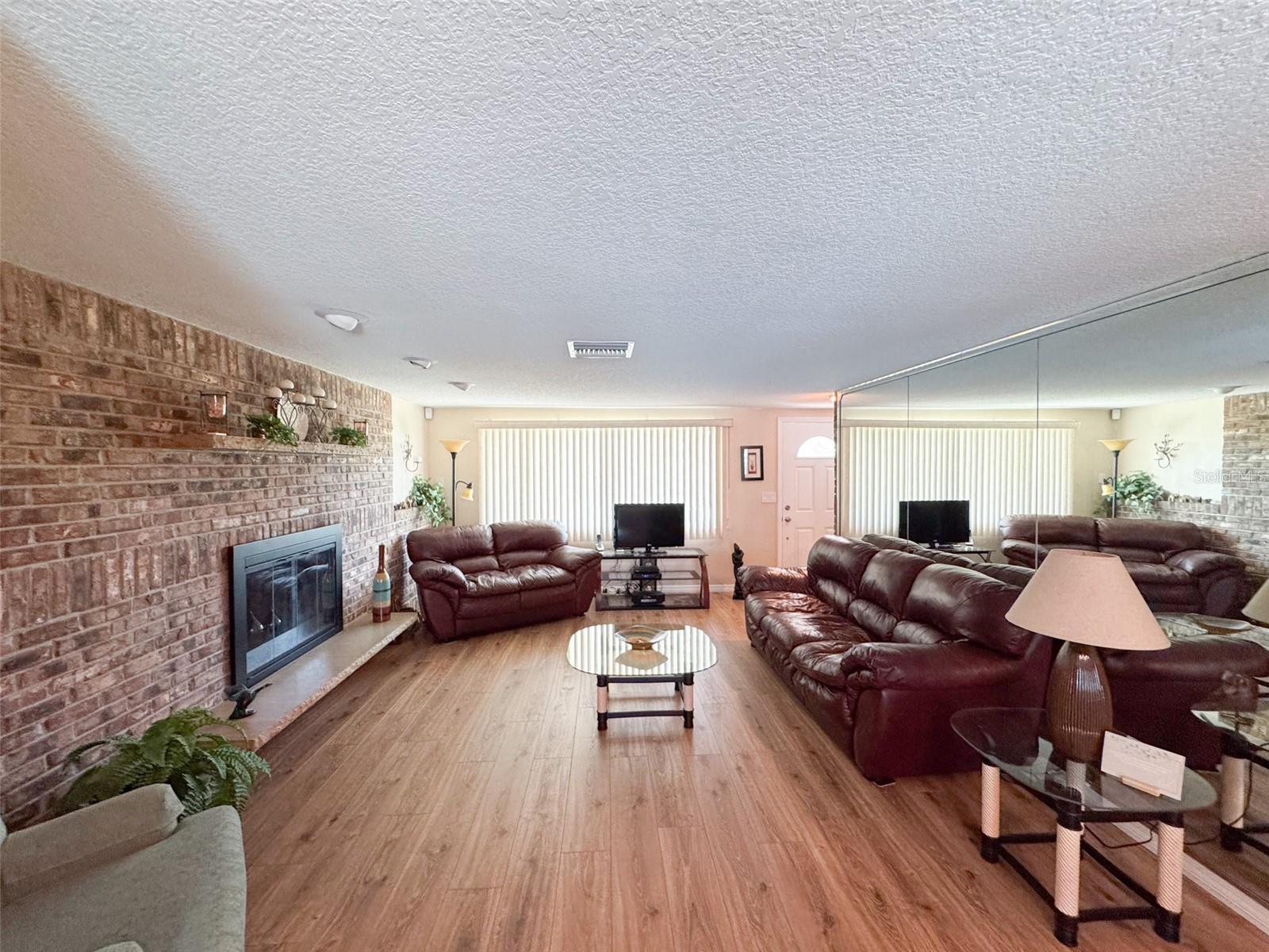 1412 LINSTOCK DR, HOLIDAY, FL, 34690