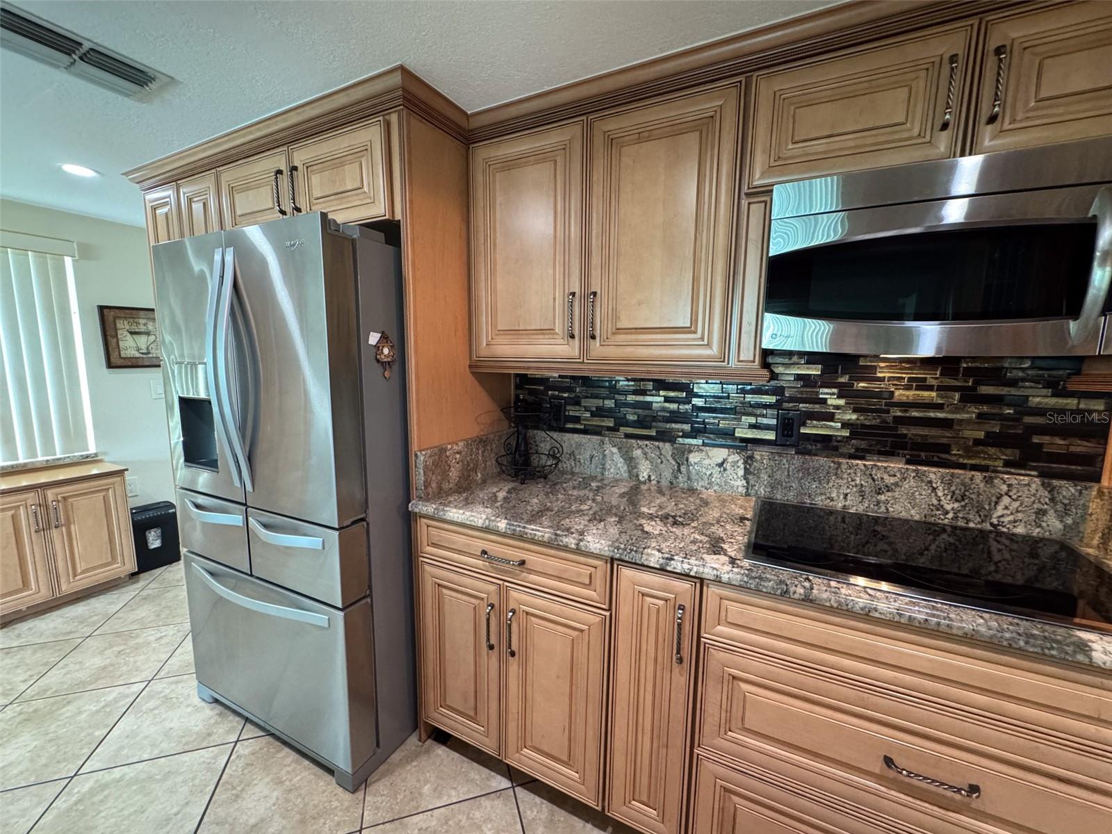 1412 LINSTOCK DR, HOLIDAY, FL, 34690