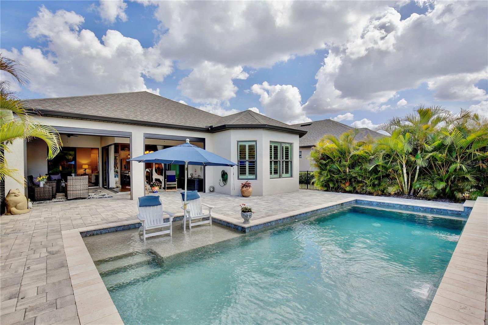 1376 ZEEK RIDGE ST, CLERMONT, FL, 34715