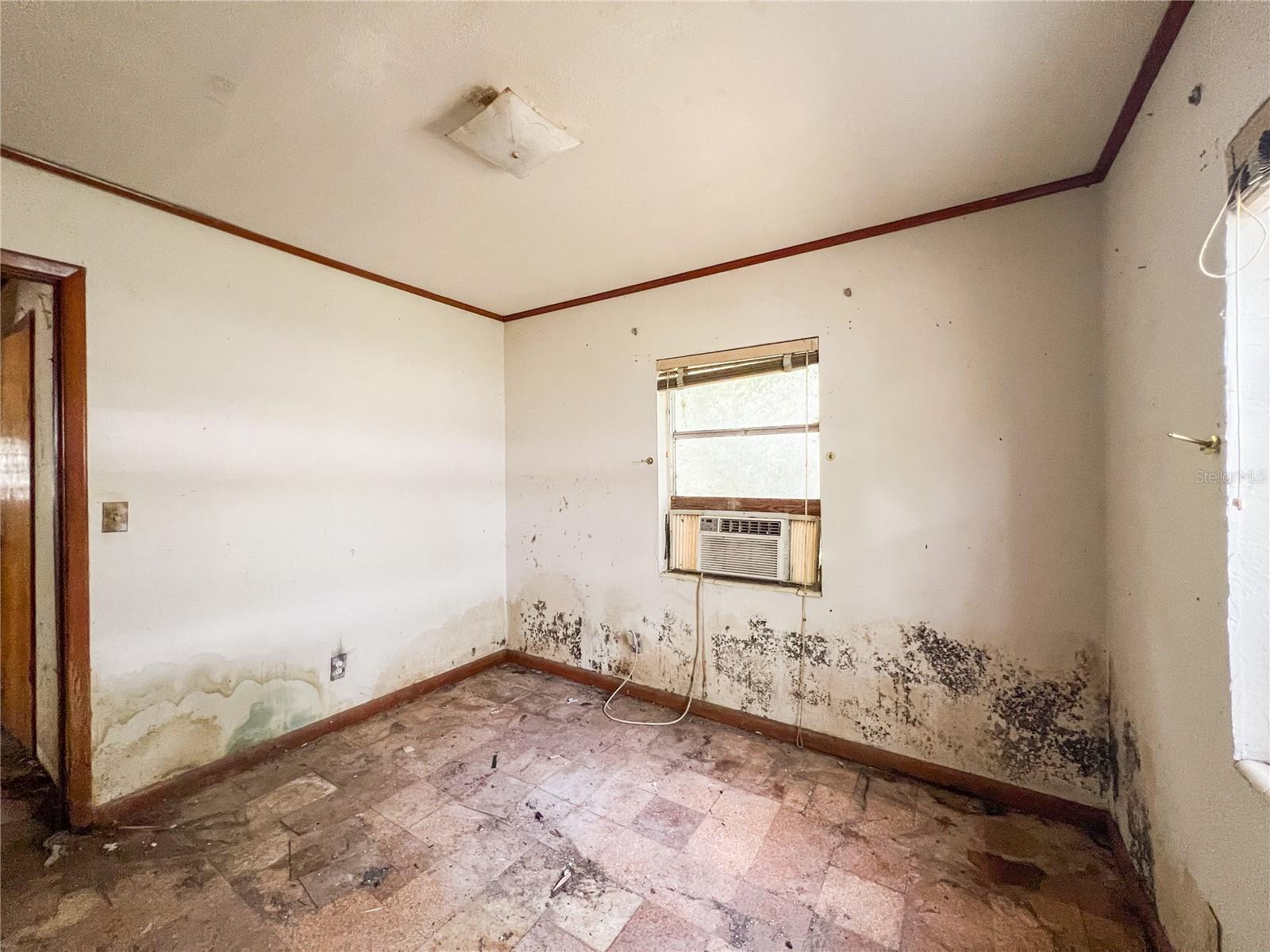 2049 SE 45TH AVE, TRENTON, FL, 32693