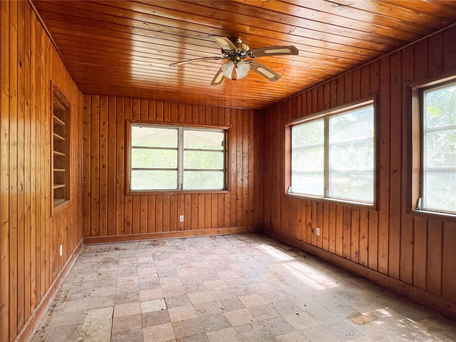 2049 SE 45TH AVE, TRENTON, FL, 32693
