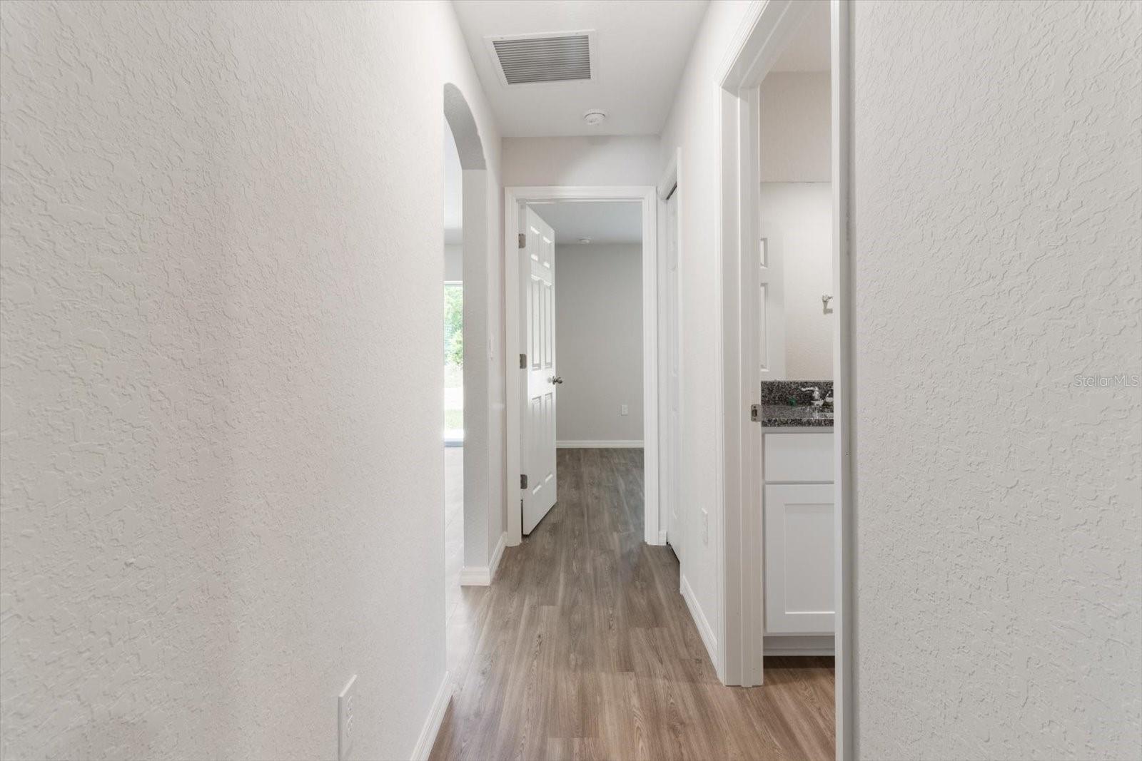 6140 E CALICO LN, INVERNESS, FL, 34452