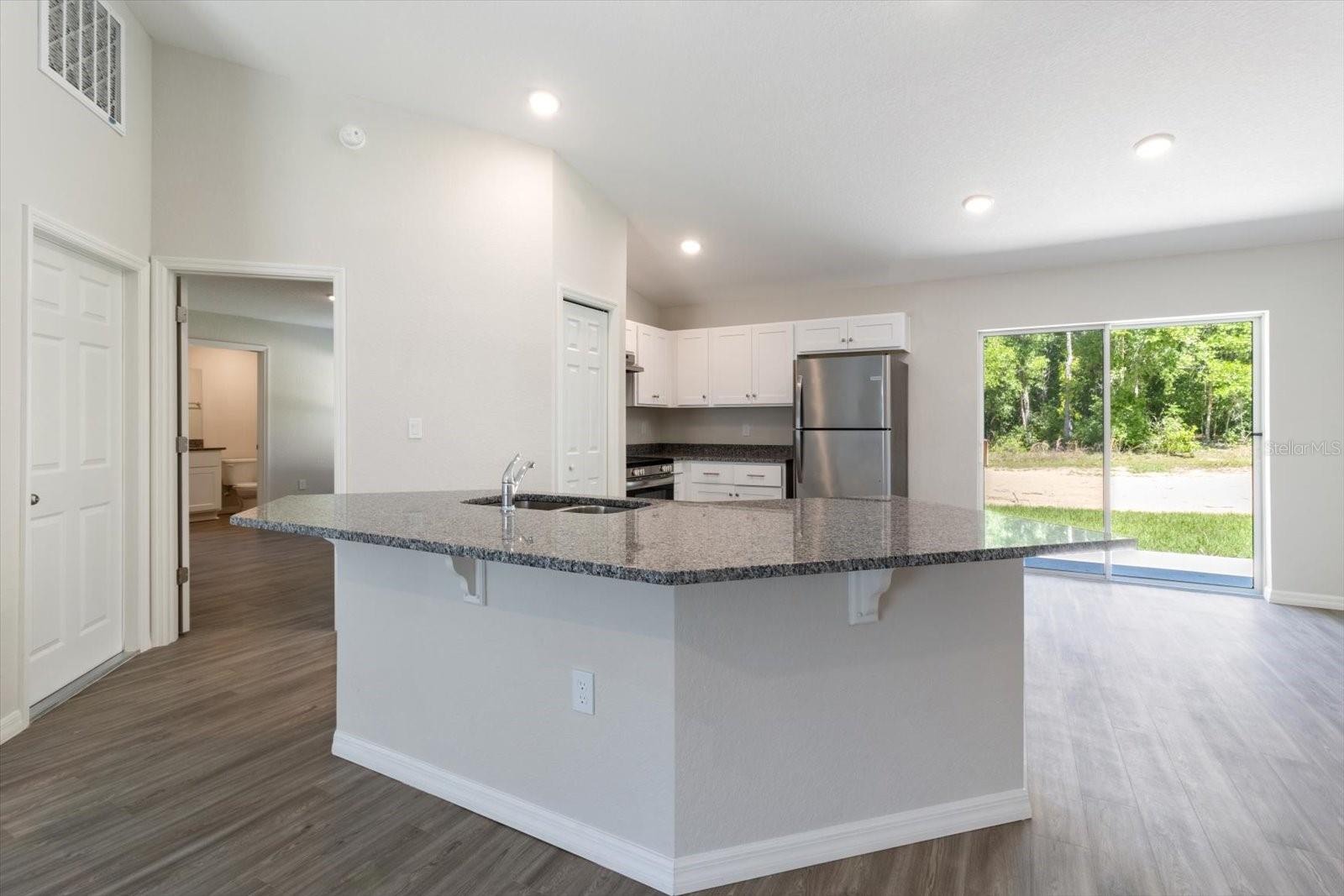 6140 E CALICO LN, INVERNESS, FL, 34452