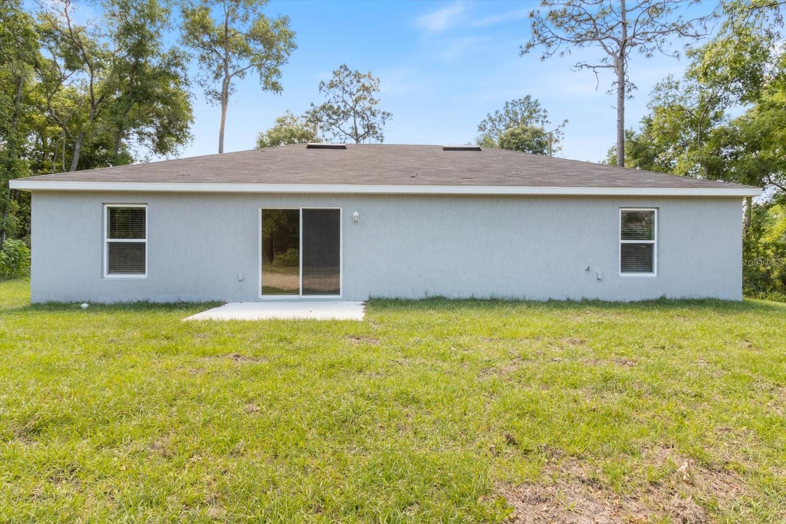 6140 E CALICO LN, INVERNESS, FL, 34452