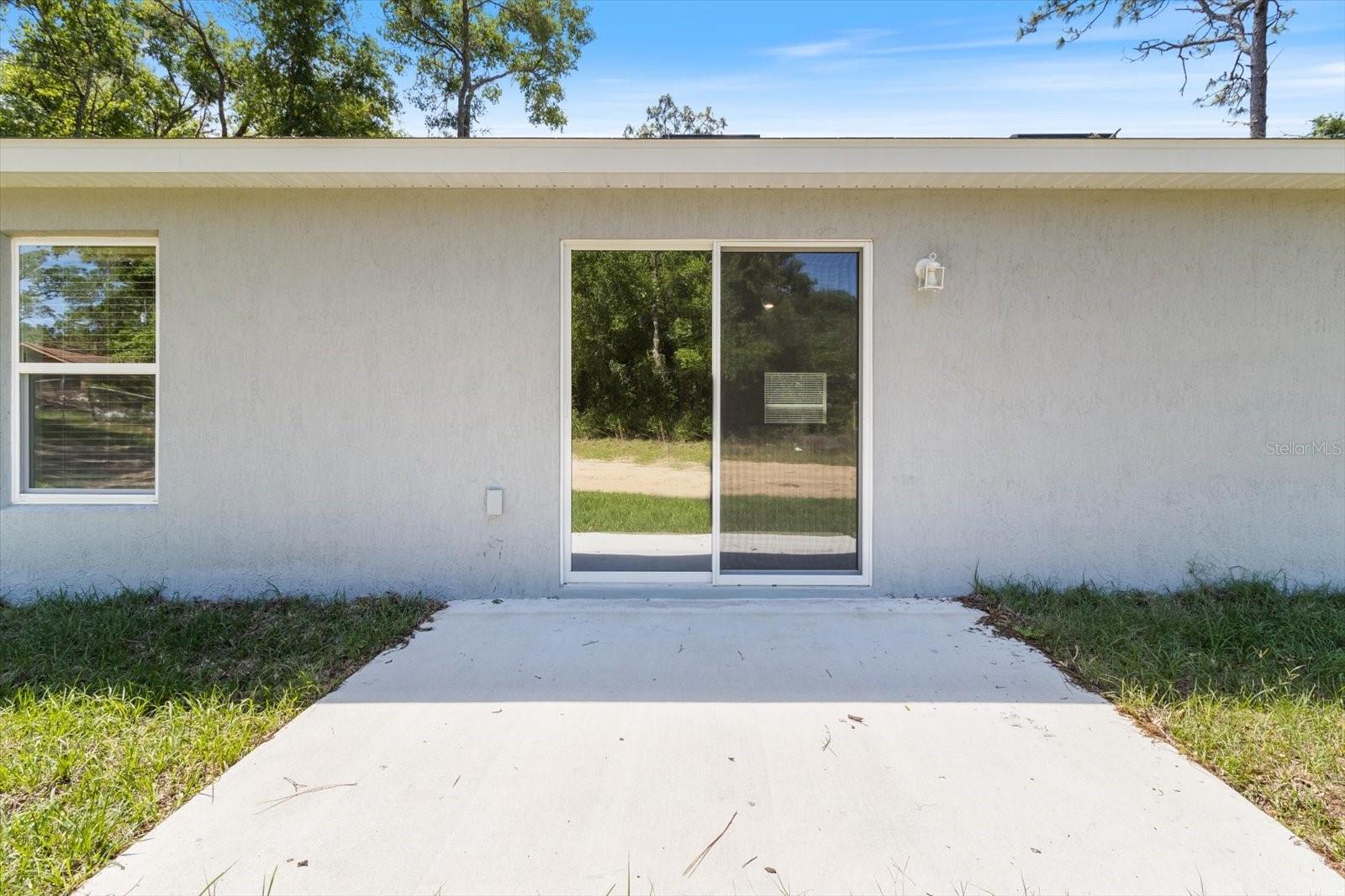 6140 E CALICO LN, INVERNESS, FL, 34452