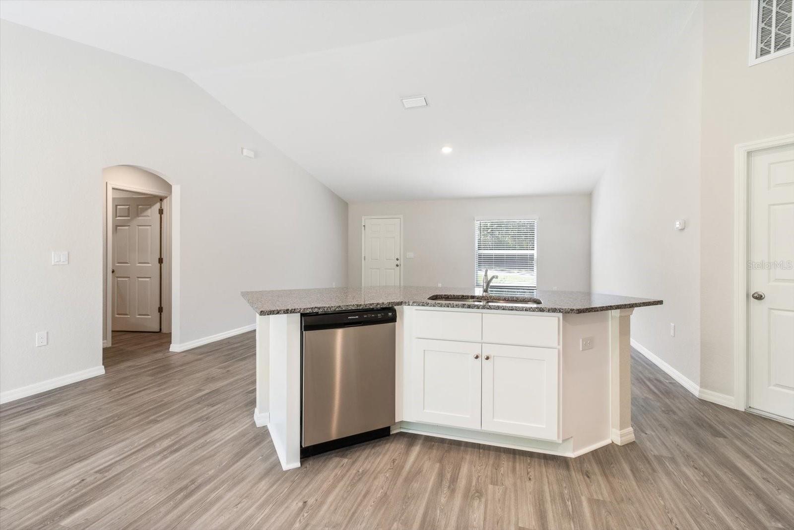 6140 E CALICO LN, INVERNESS, FL, 34452