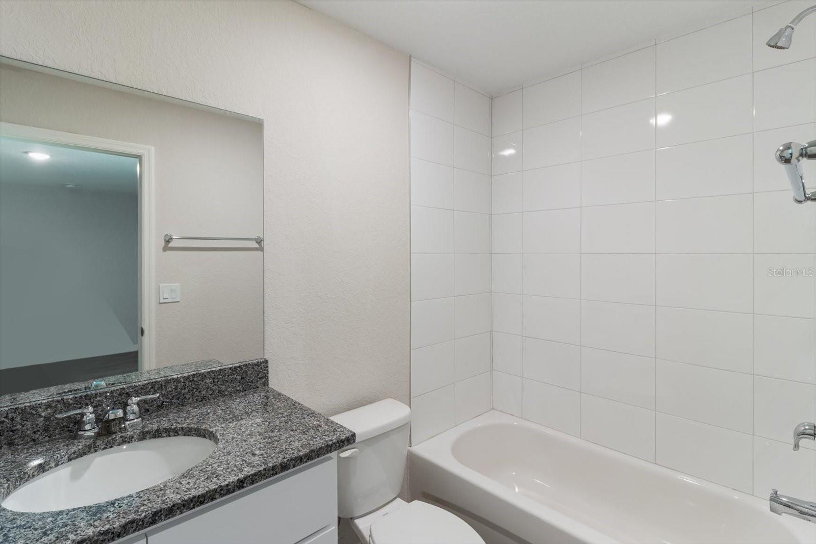 6140 E CALICO LN, INVERNESS, FL, 34452