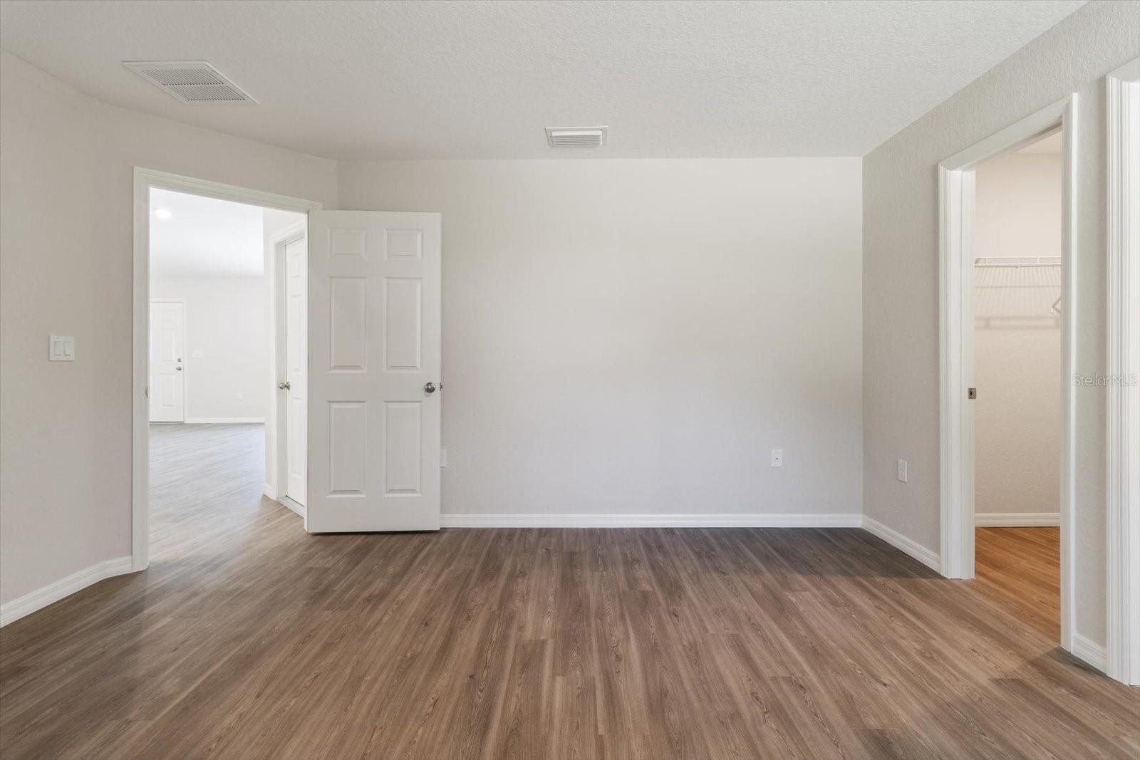 6140 E CALICO LN, INVERNESS, FL, 34452