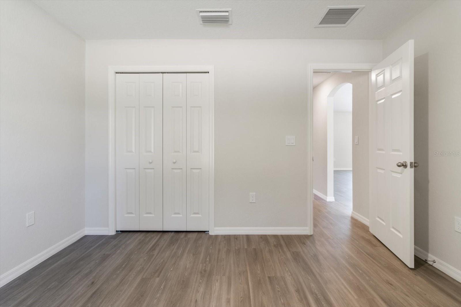 6140 E CALICO LN, INVERNESS, FL, 34452