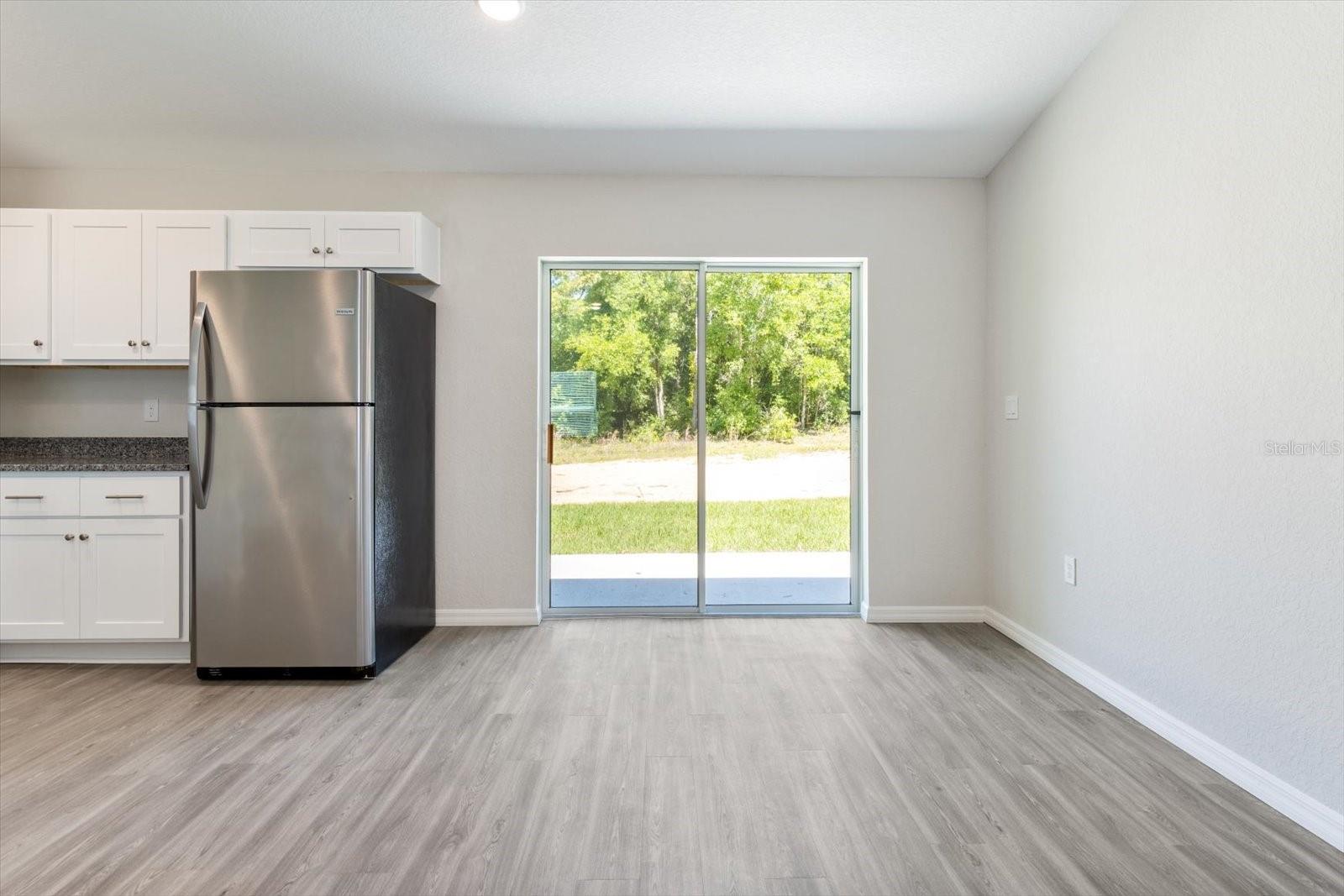 6140 E CALICO LN, INVERNESS, FL, 34452