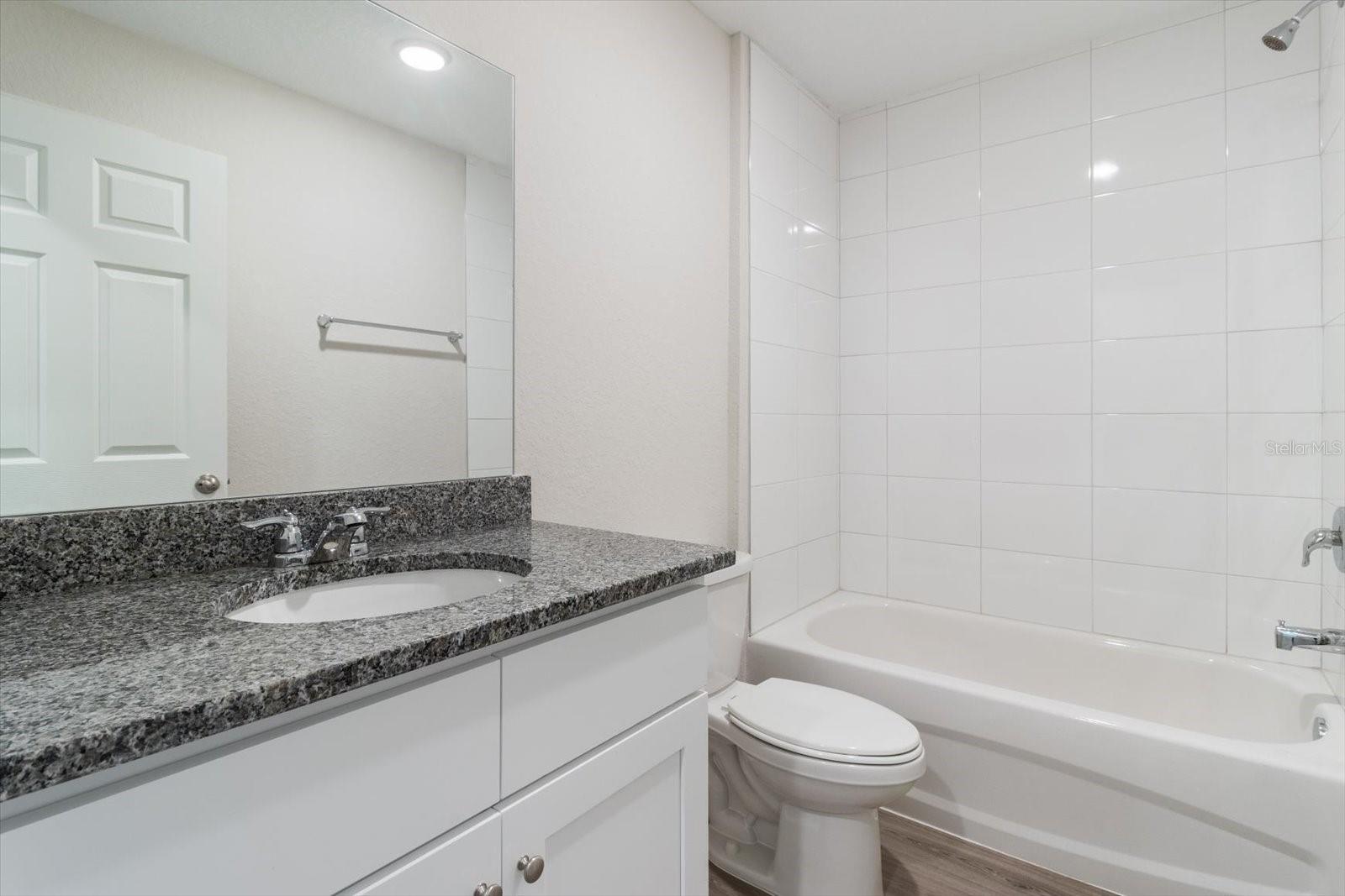 6140 E CALICO LN, INVERNESS, FL, 34452