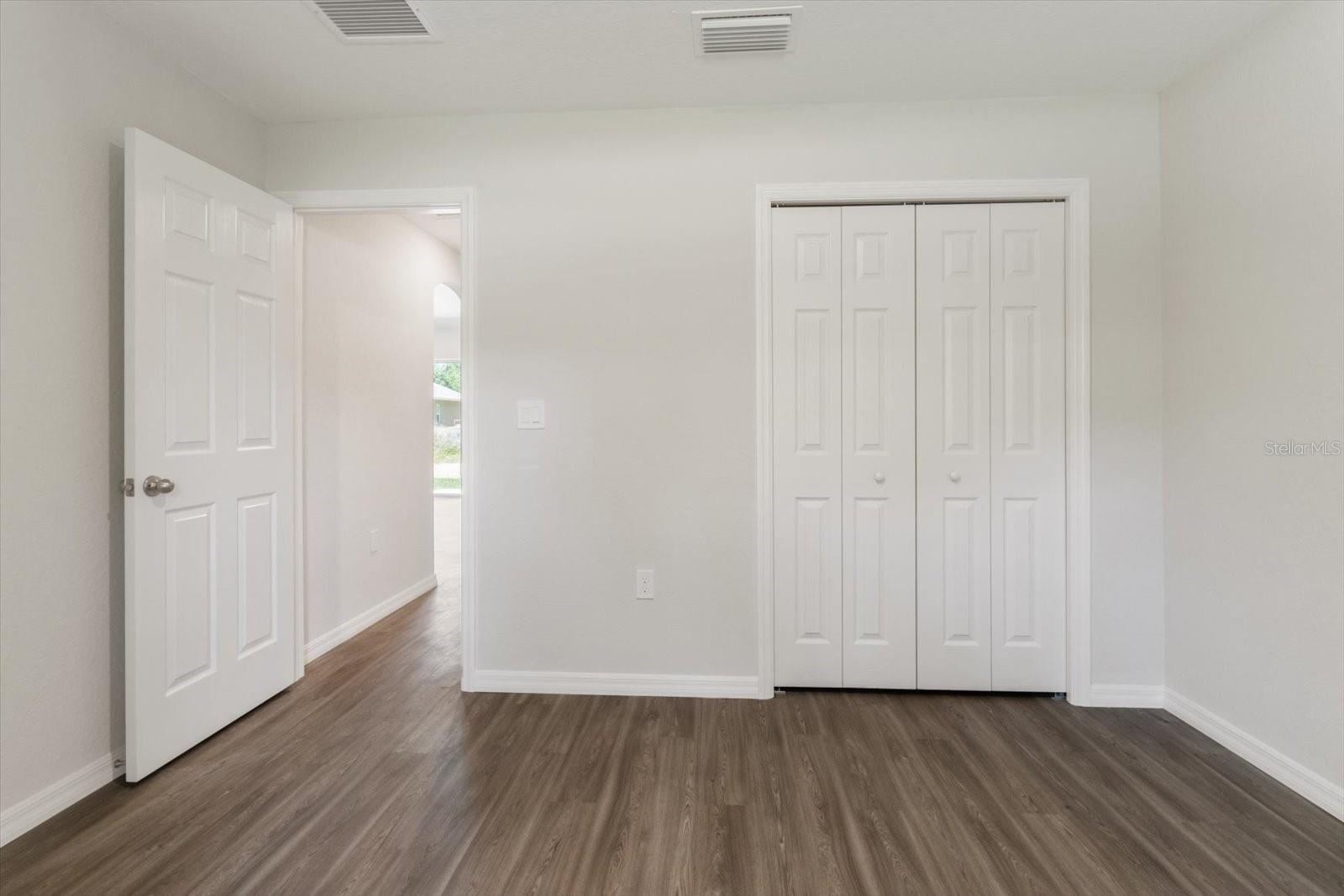 6140 E CALICO LN, INVERNESS, FL, 34452