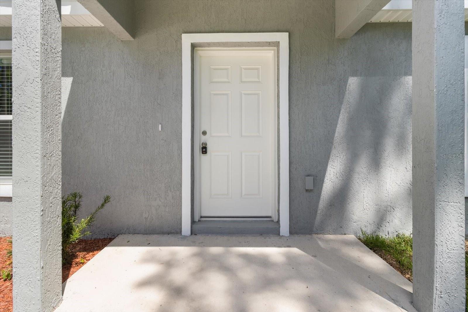 6140 E CALICO LN, INVERNESS, FL, 34452