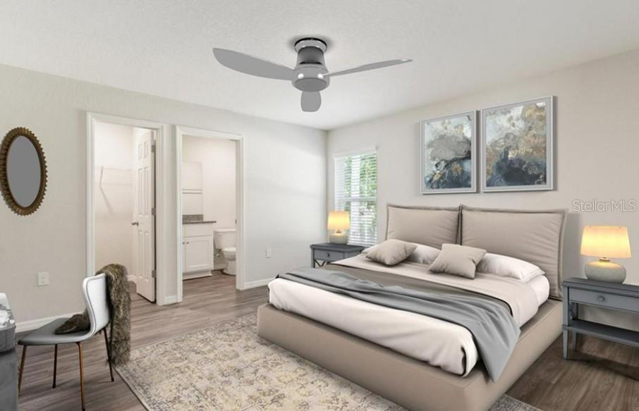 6140 E CALICO LN, INVERNESS, FL, 34452