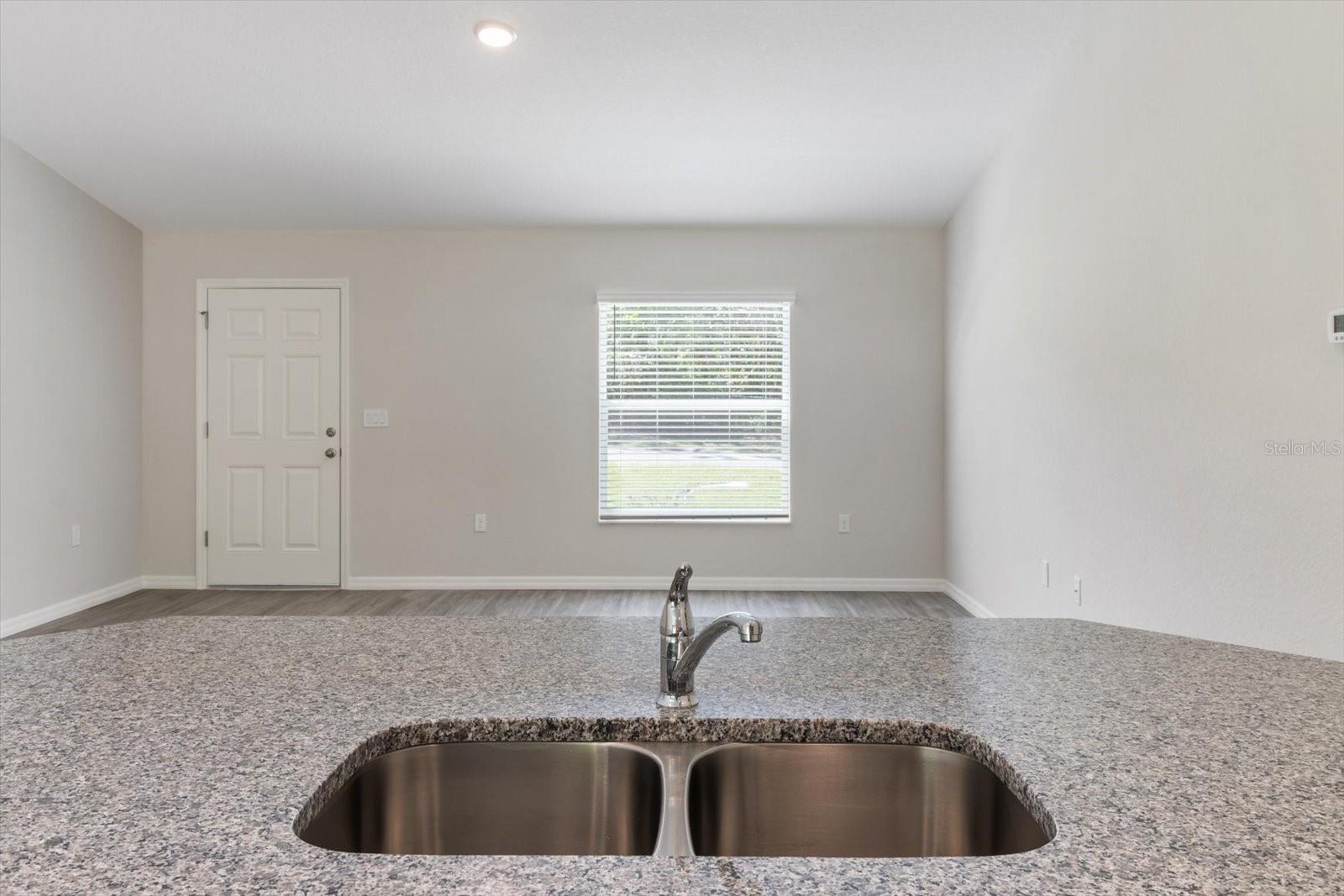 6140 E CALICO LN, INVERNESS, FL, 34452