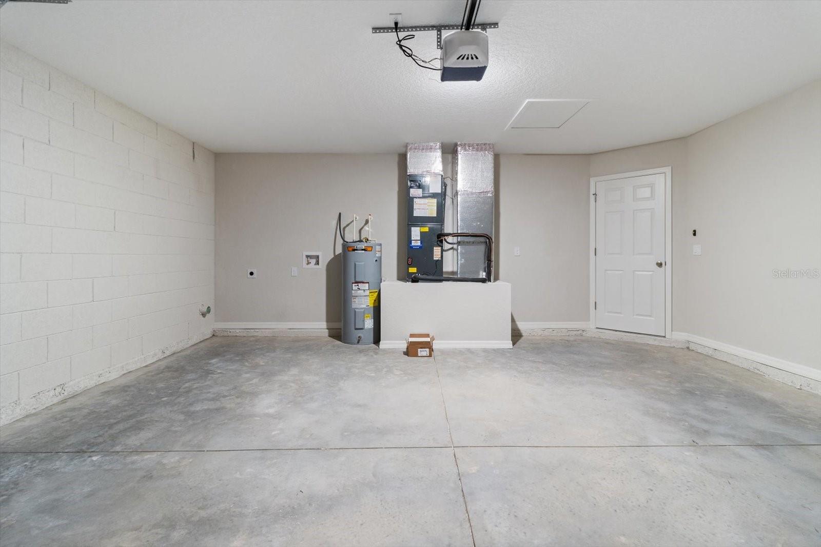 6140 E CALICO LN, INVERNESS, FL, 34452