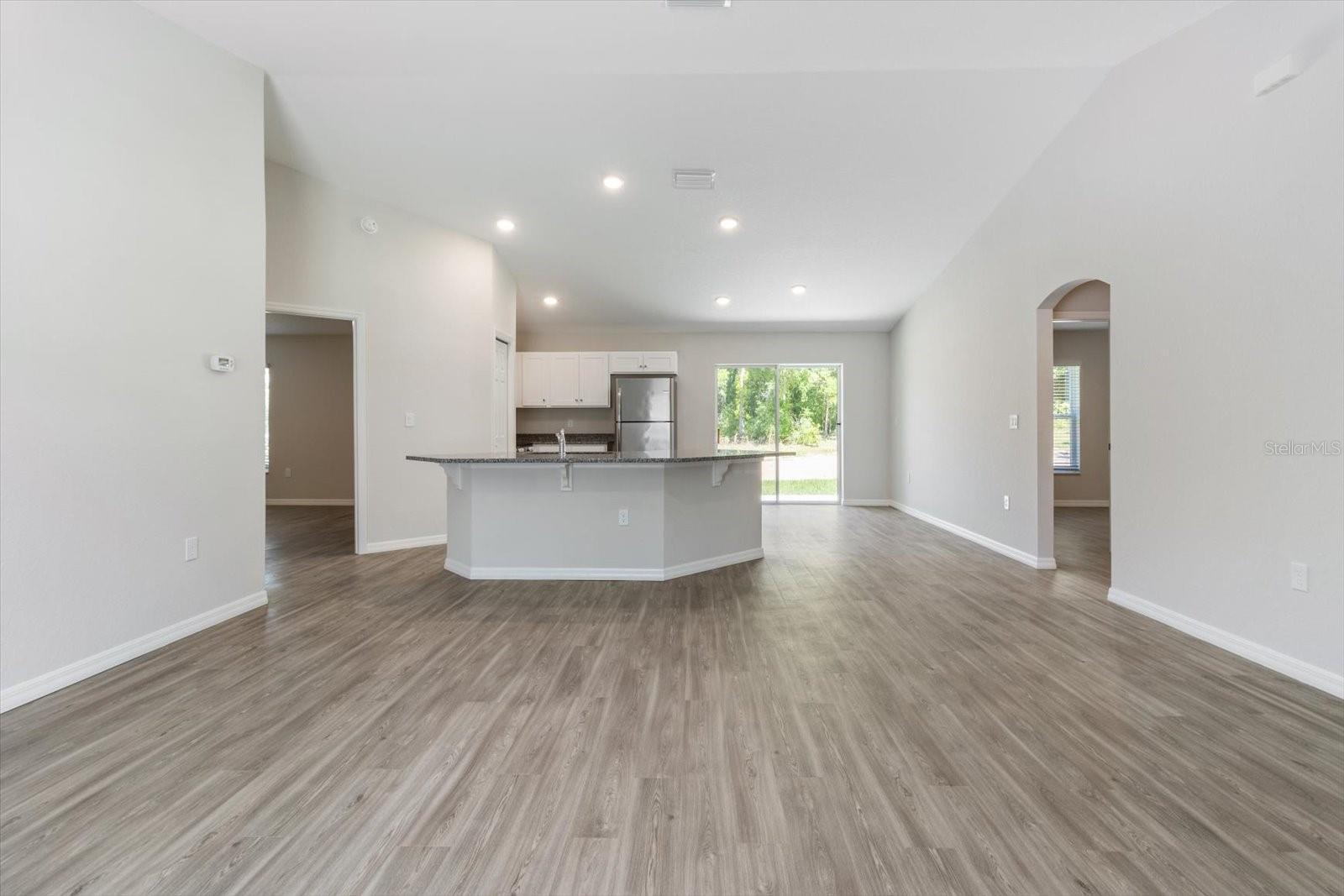 6140 E CALICO LN, INVERNESS, FL, 34452