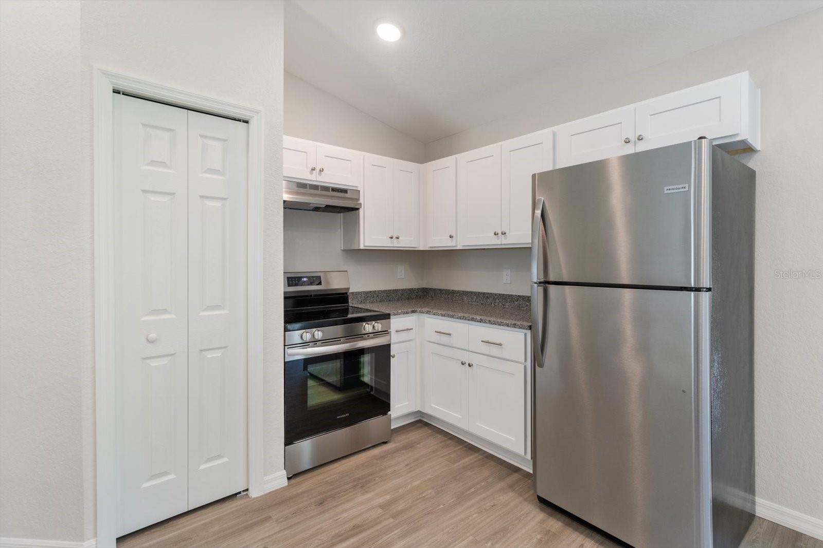 6140 E CALICO LN, INVERNESS, FL, 34452