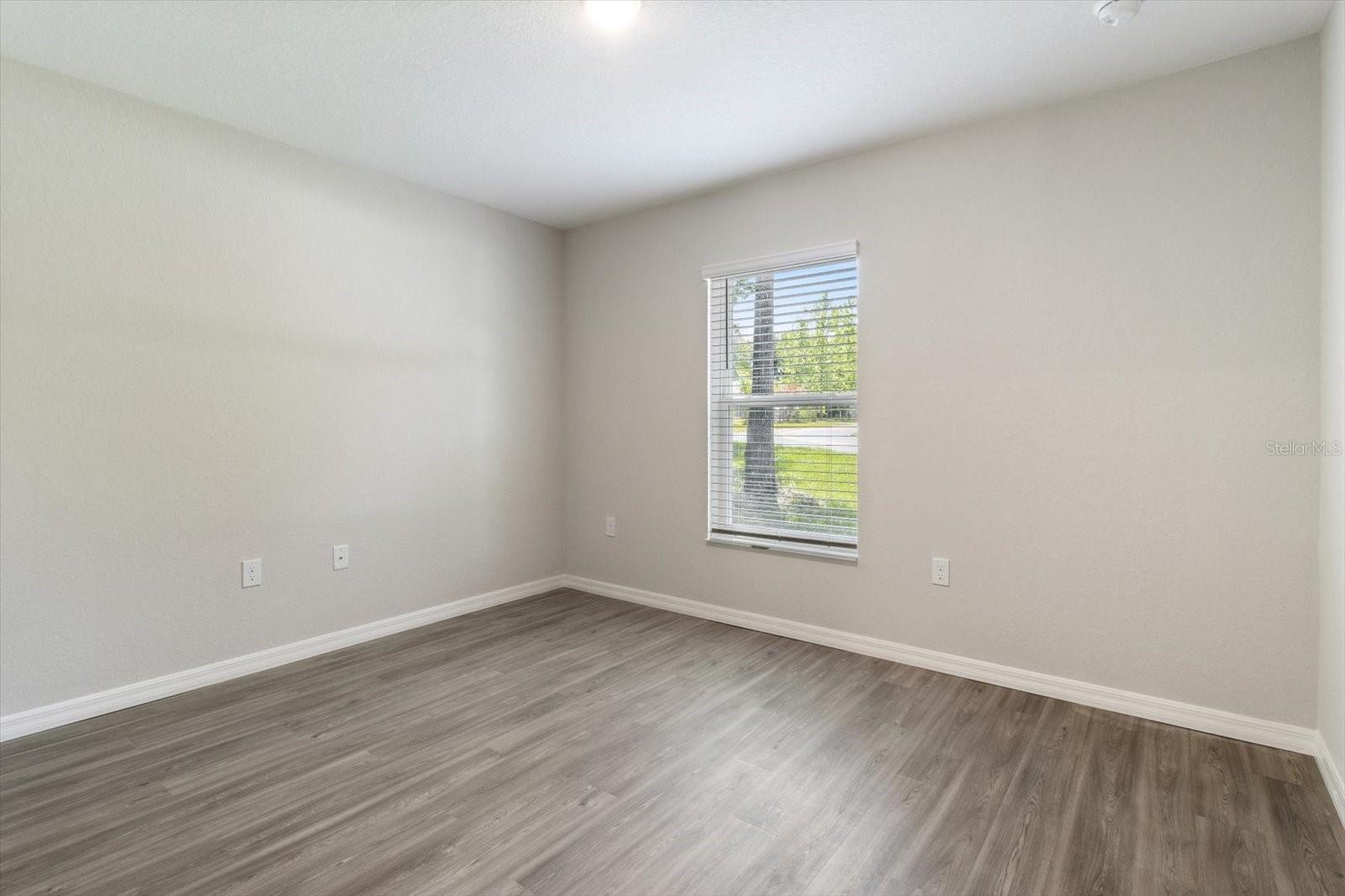 6140 E CALICO LN, INVERNESS, FL, 34452