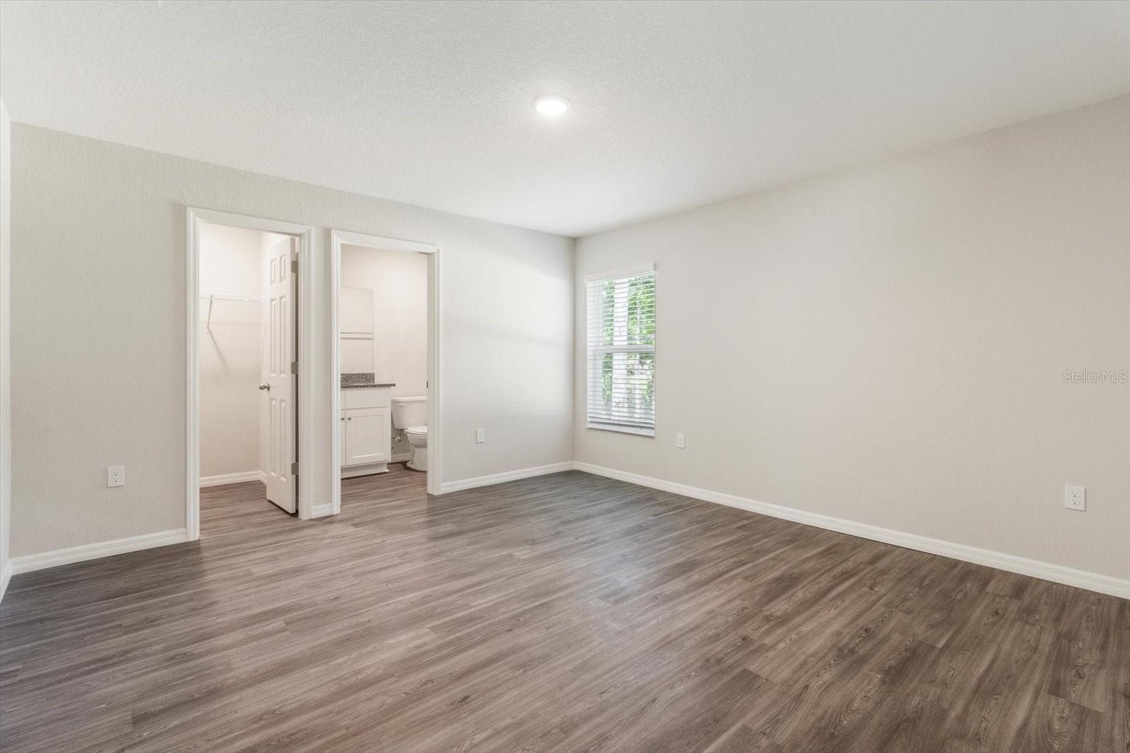 6140 E CALICO LN, INVERNESS, FL, 34452