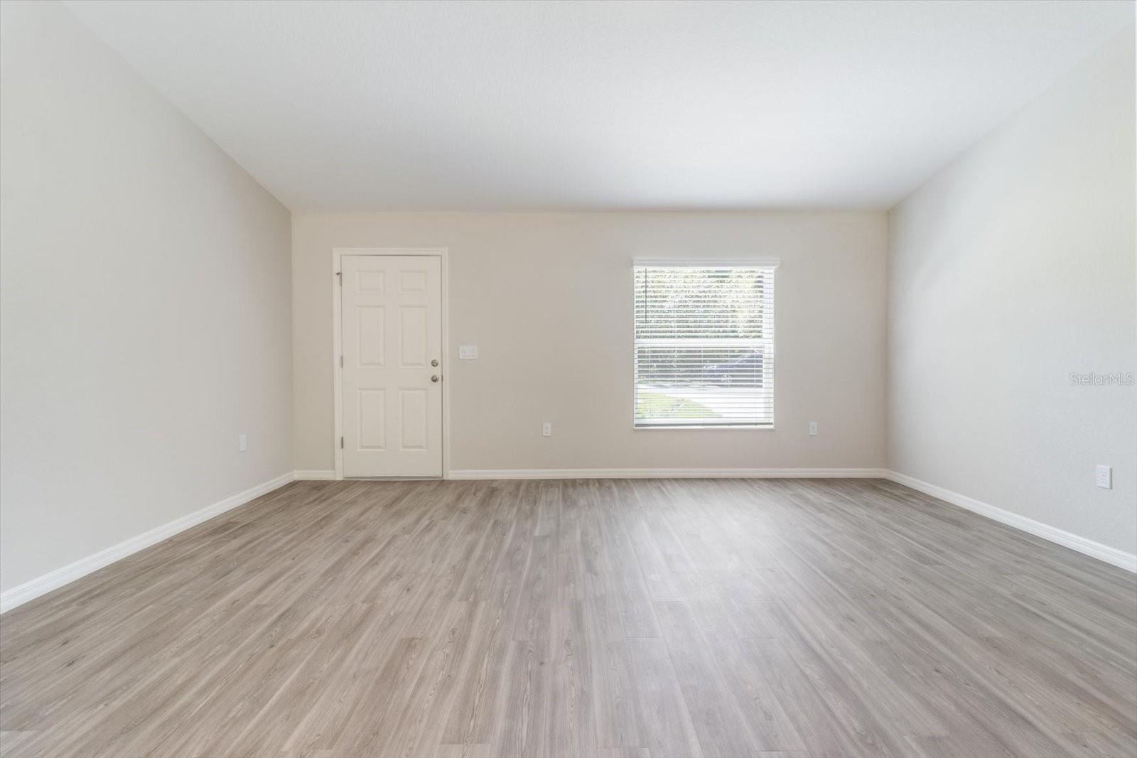 6140 E CALICO LN, INVERNESS, FL, 34452