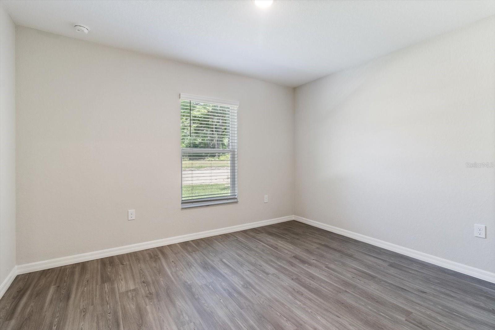 6140 E CALICO LN, INVERNESS, FL, 34452