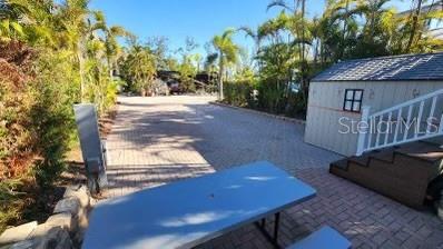 11900 CORTEZ RD W #68, CORTEZ, FL, 34215