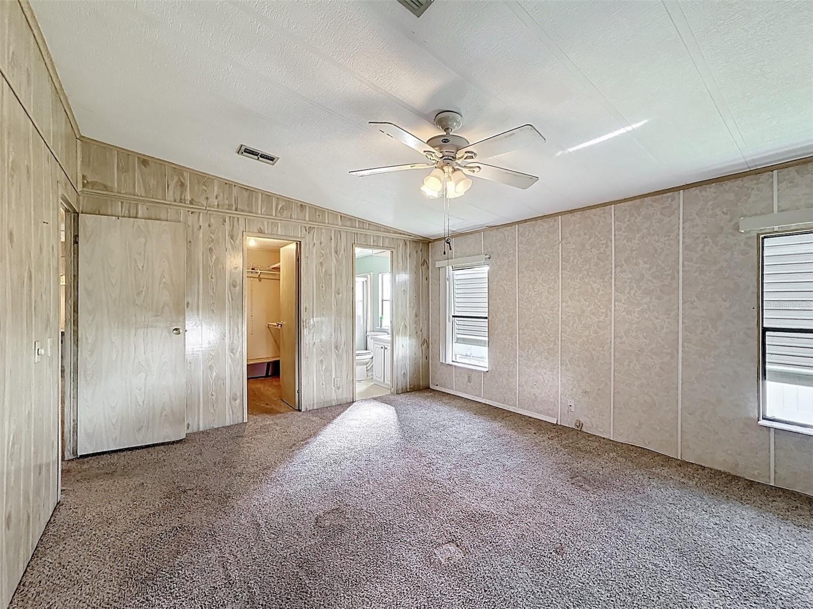 506 SUSAN DR, WEST MELBOURNE, FL, 32904