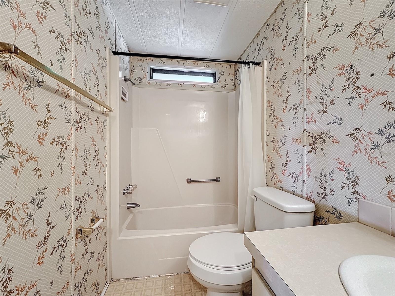 506 SUSAN DR, WEST MELBOURNE, FL, 32904