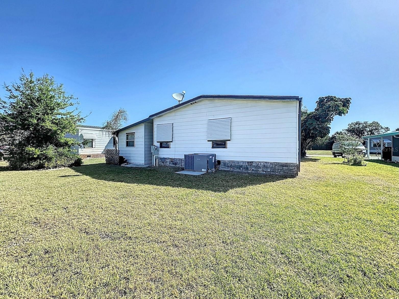 506 SUSAN DR, WEST MELBOURNE, FL, 32904