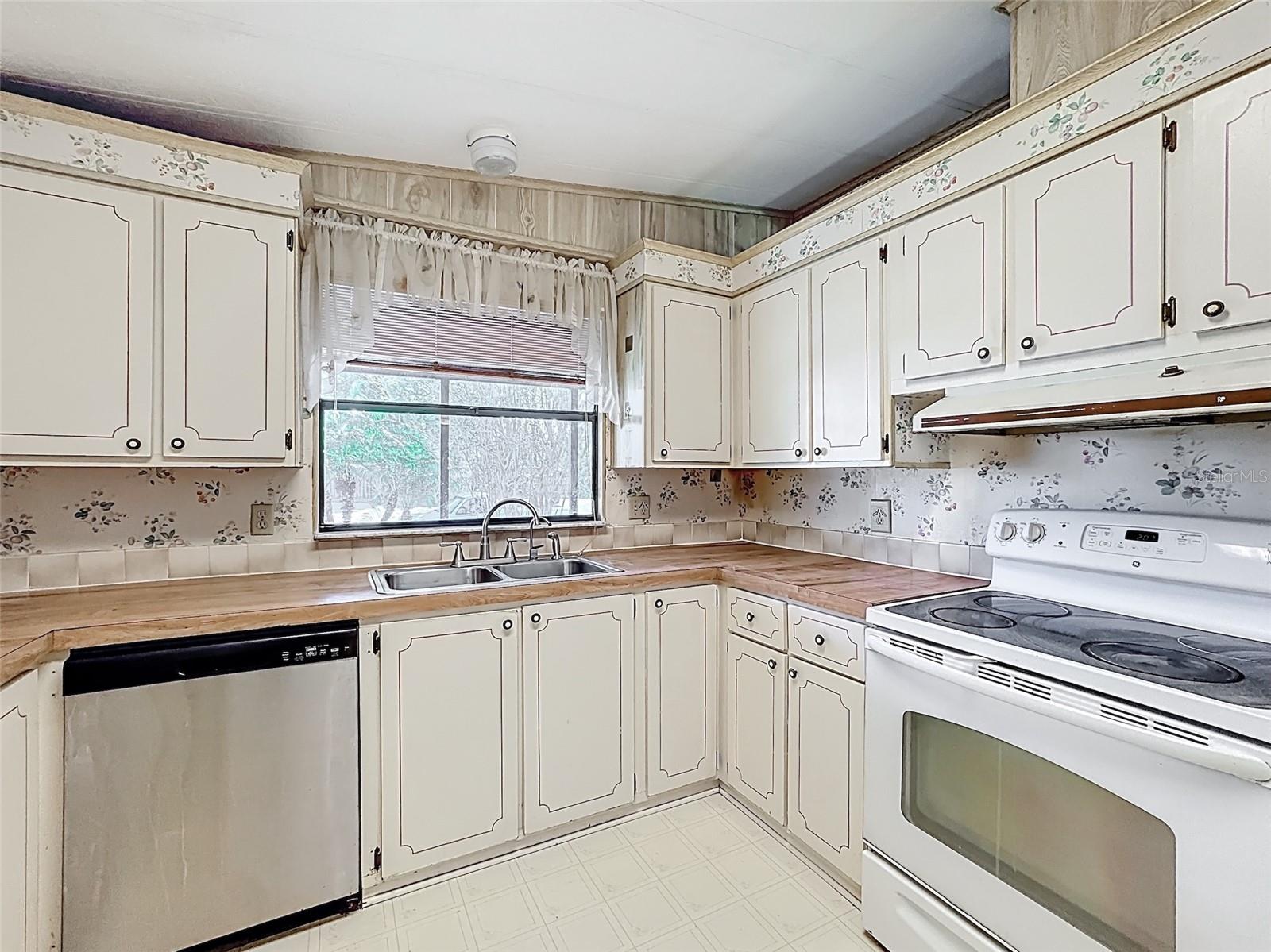 506 SUSAN DR, WEST MELBOURNE, FL, 32904