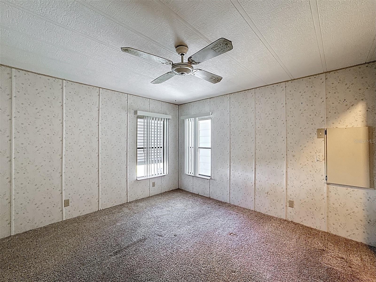506 SUSAN DR, WEST MELBOURNE, FL, 32904