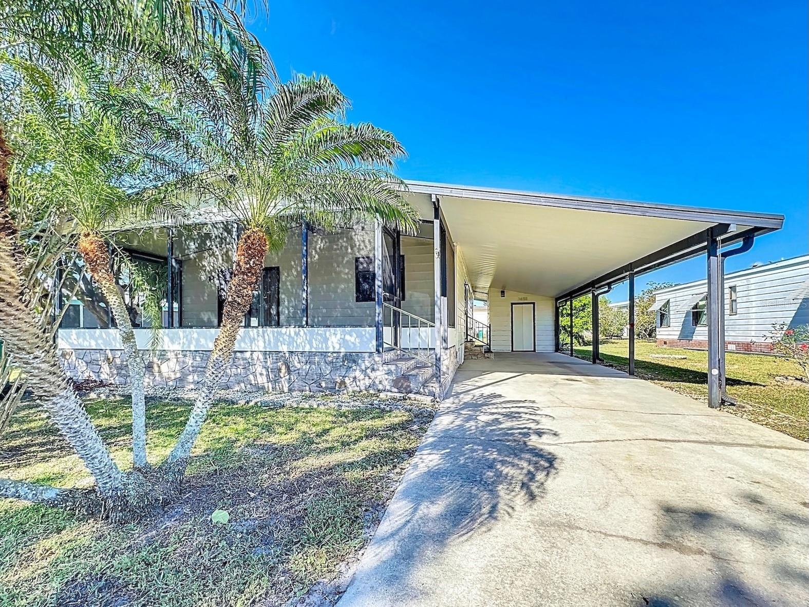 506 SUSAN DR, WEST MELBOURNE, FL, 32904