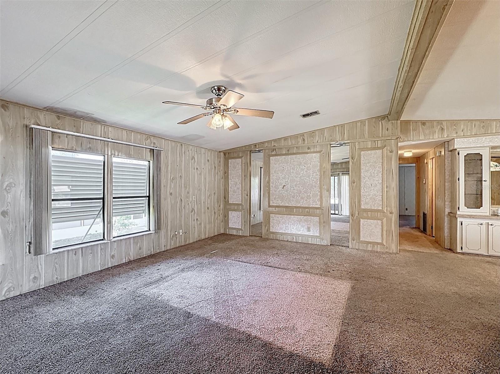 506 SUSAN DR, WEST MELBOURNE, FL, 32904