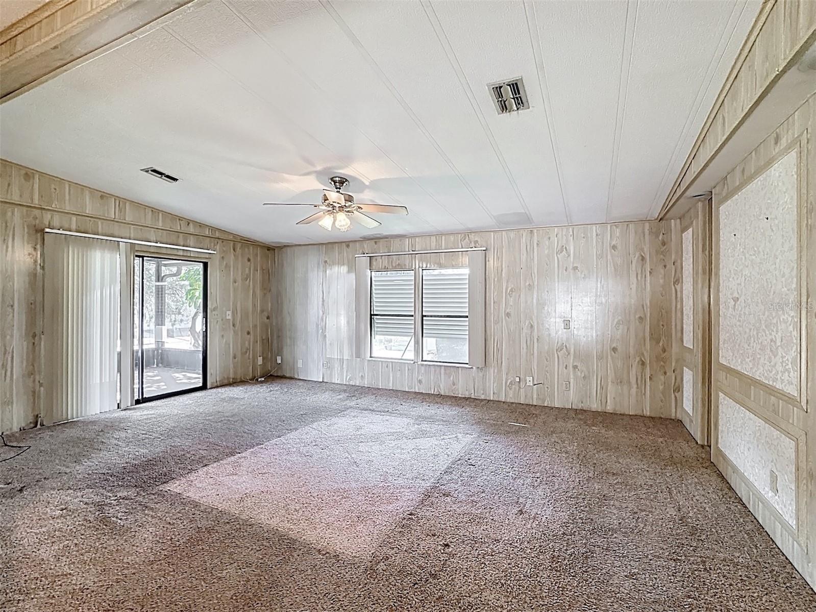 506 SUSAN DR, WEST MELBOURNE, FL, 32904