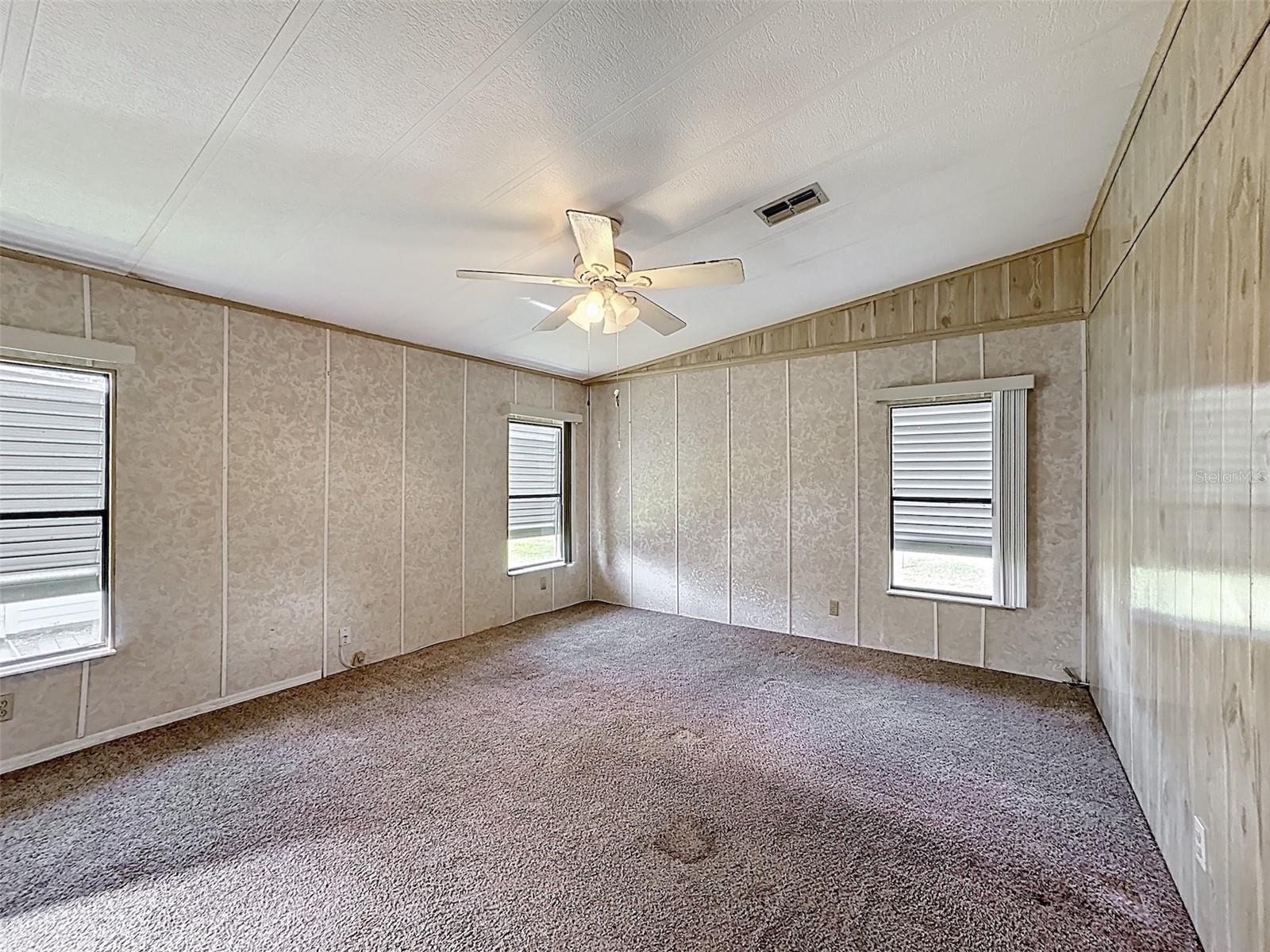 506 SUSAN DR, WEST MELBOURNE, FL, 32904