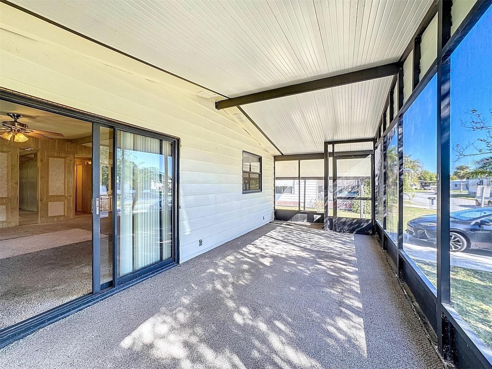 506 SUSAN DR, WEST MELBOURNE, FL, 32904