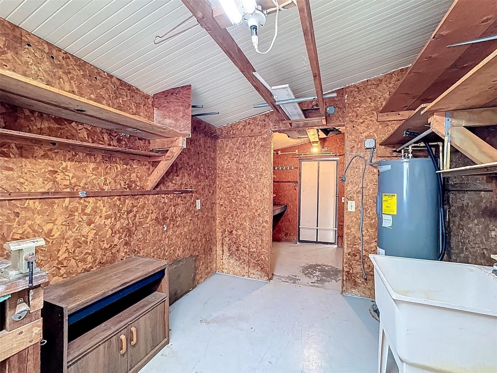 506 SUSAN DR, WEST MELBOURNE, FL, 32904