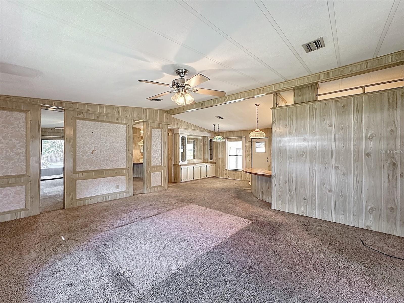 506 SUSAN DR, WEST MELBOURNE, FL, 32904