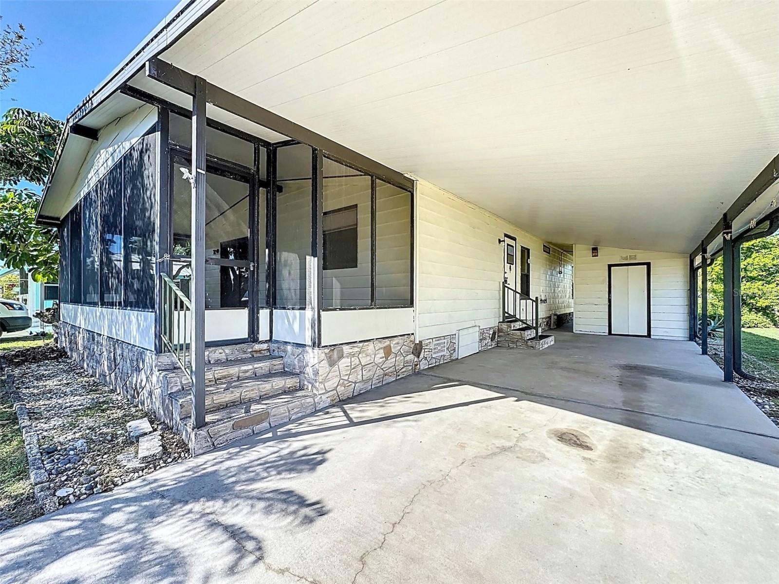 506 SUSAN DR, WEST MELBOURNE, FL, 32904