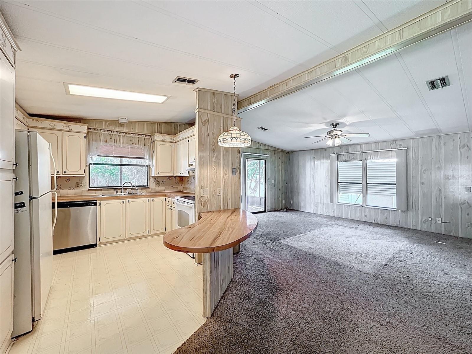 506 SUSAN DR, WEST MELBOURNE, FL, 32904