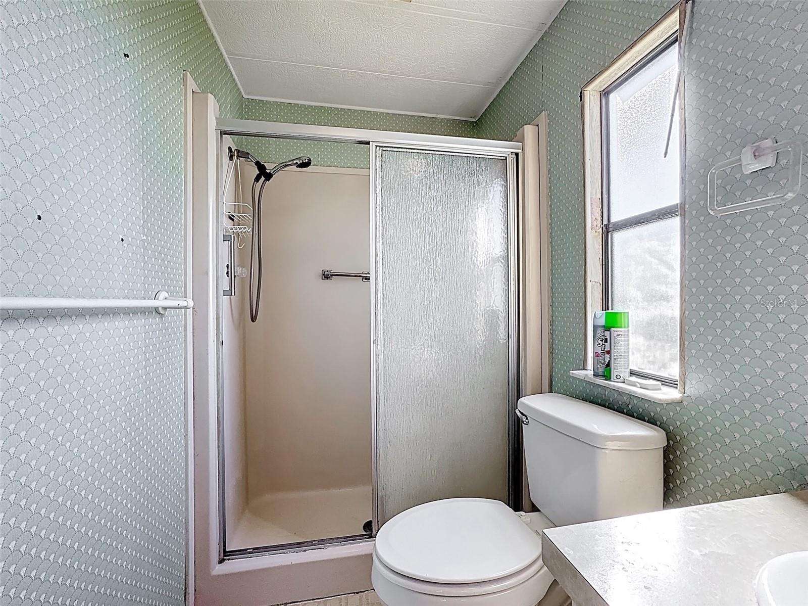 506 SUSAN DR, WEST MELBOURNE, FL, 32904