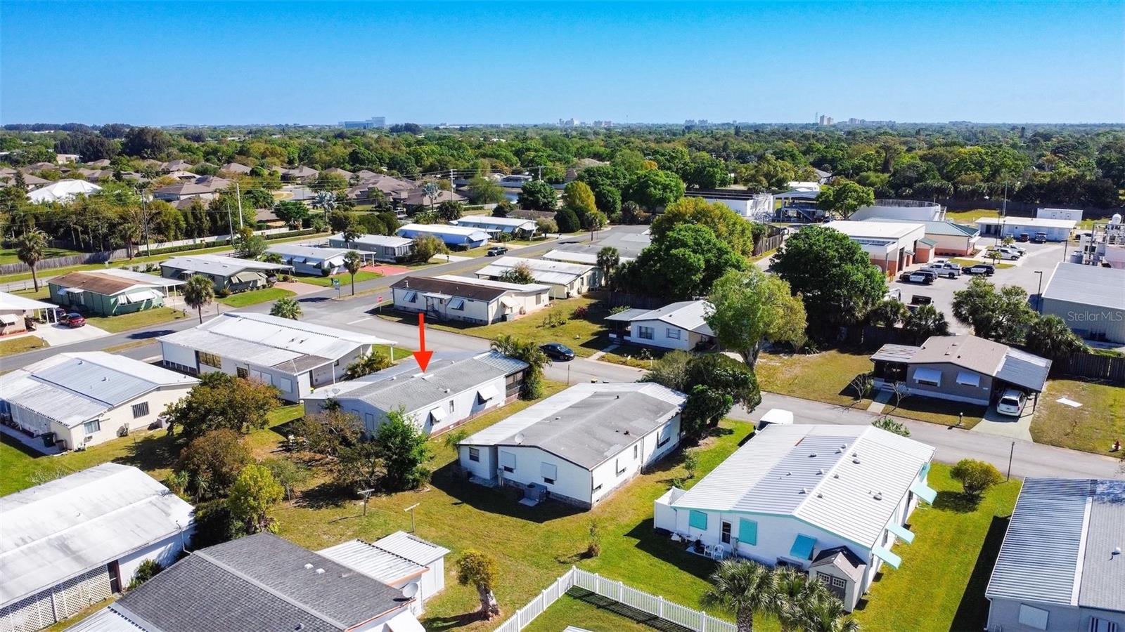 506 SUSAN DR, WEST MELBOURNE, FL, 32904