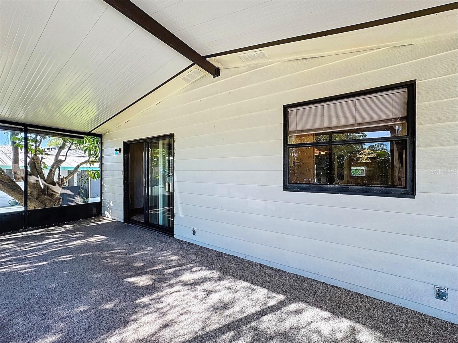 506 SUSAN DR, WEST MELBOURNE, FL, 32904