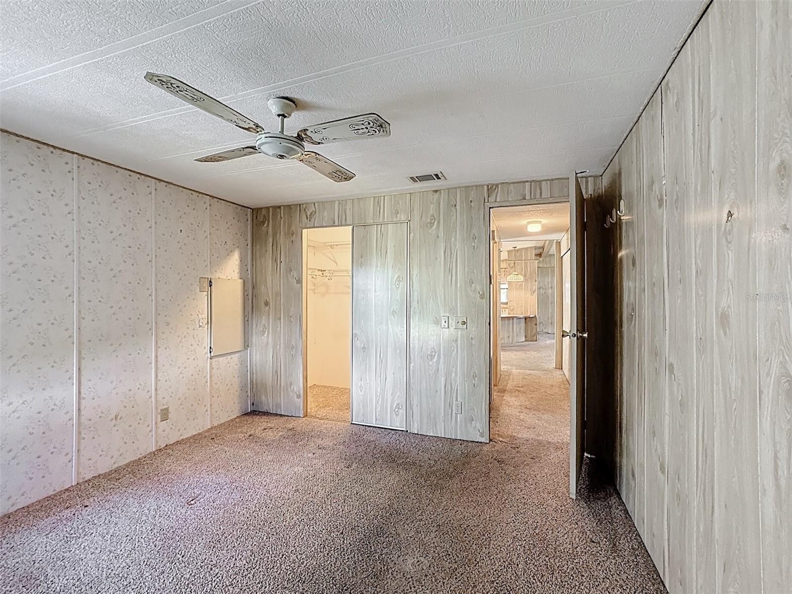 506 SUSAN DR, WEST MELBOURNE, FL, 32904